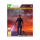 Gra na Xbox Series X | S Xbox STAR WARS JEDI: OCALAŁY DLX